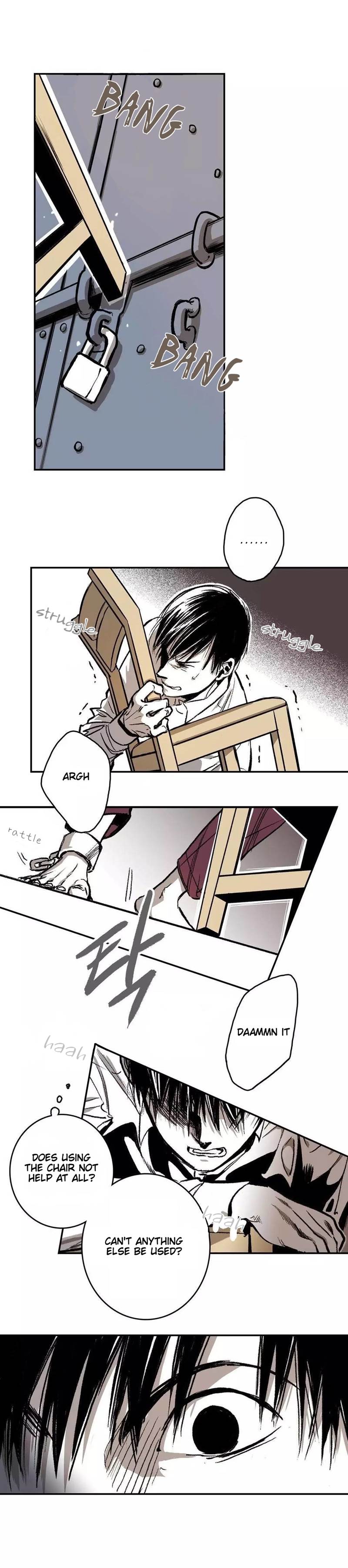 Page 22 of Chapter 17
