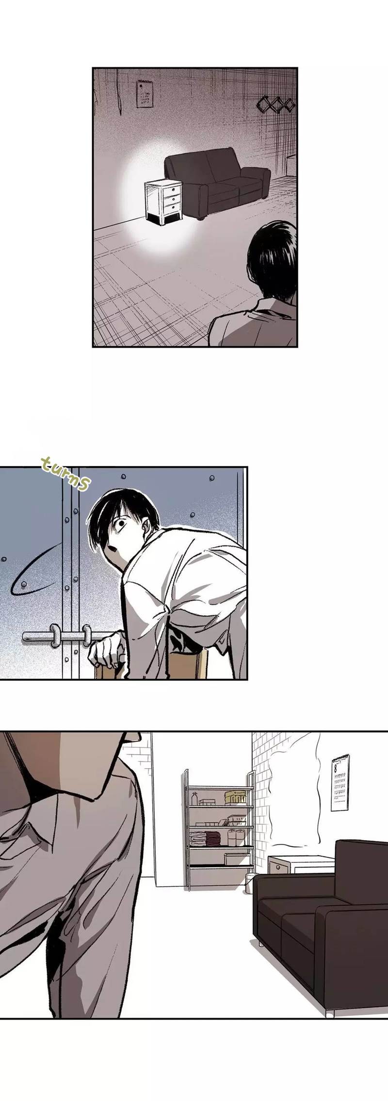 Page 23 of Chapter 17