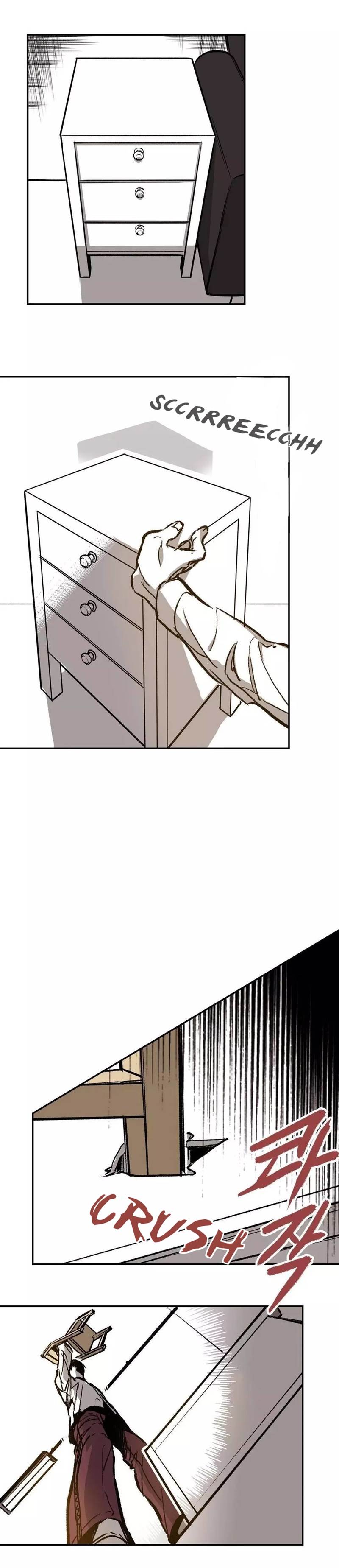 Page 25 of Chapter 17
