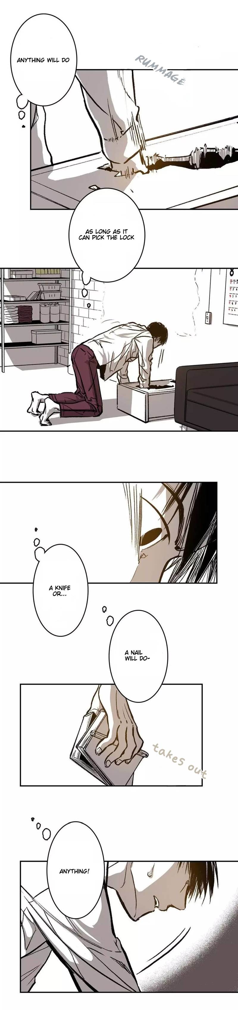 Page 26 of Chapter 17