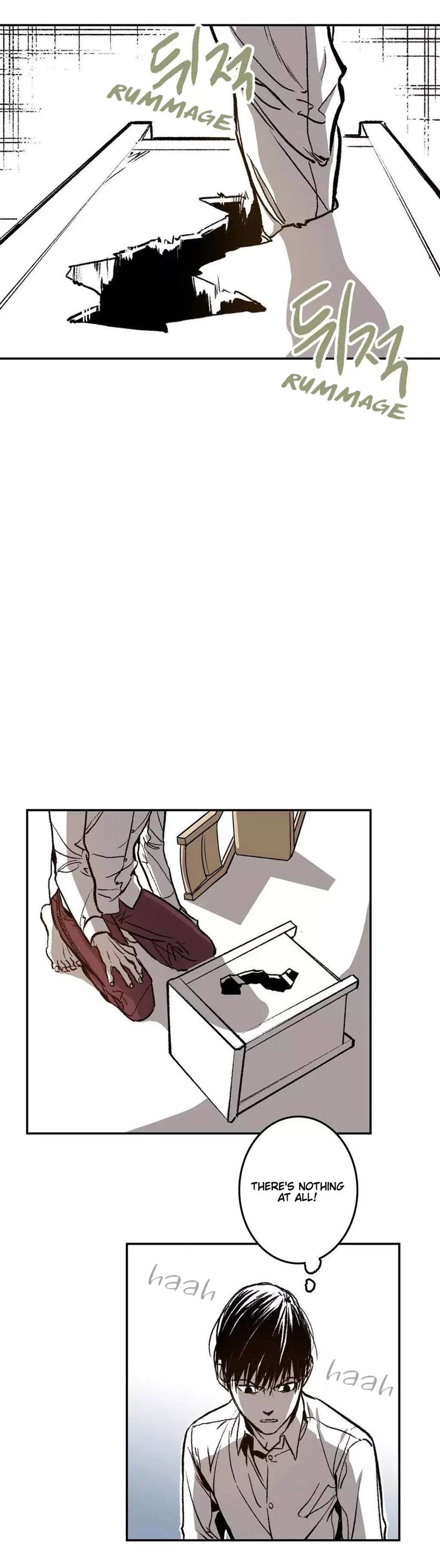 Page 27 of Chapter 17