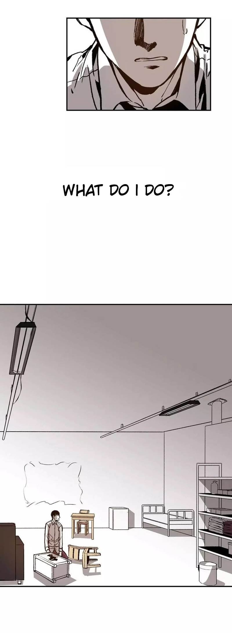 Page 28 of Chapter 17