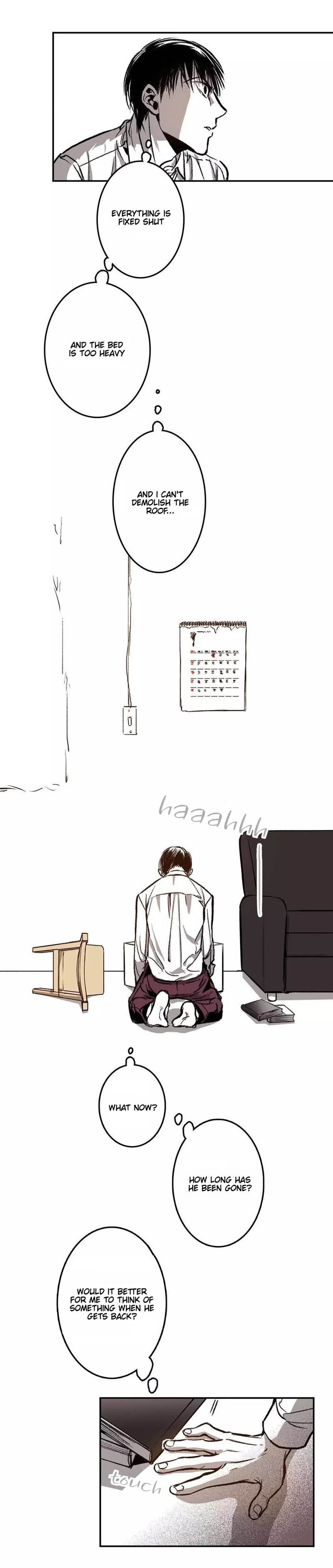 Page 29 of Chapter 17