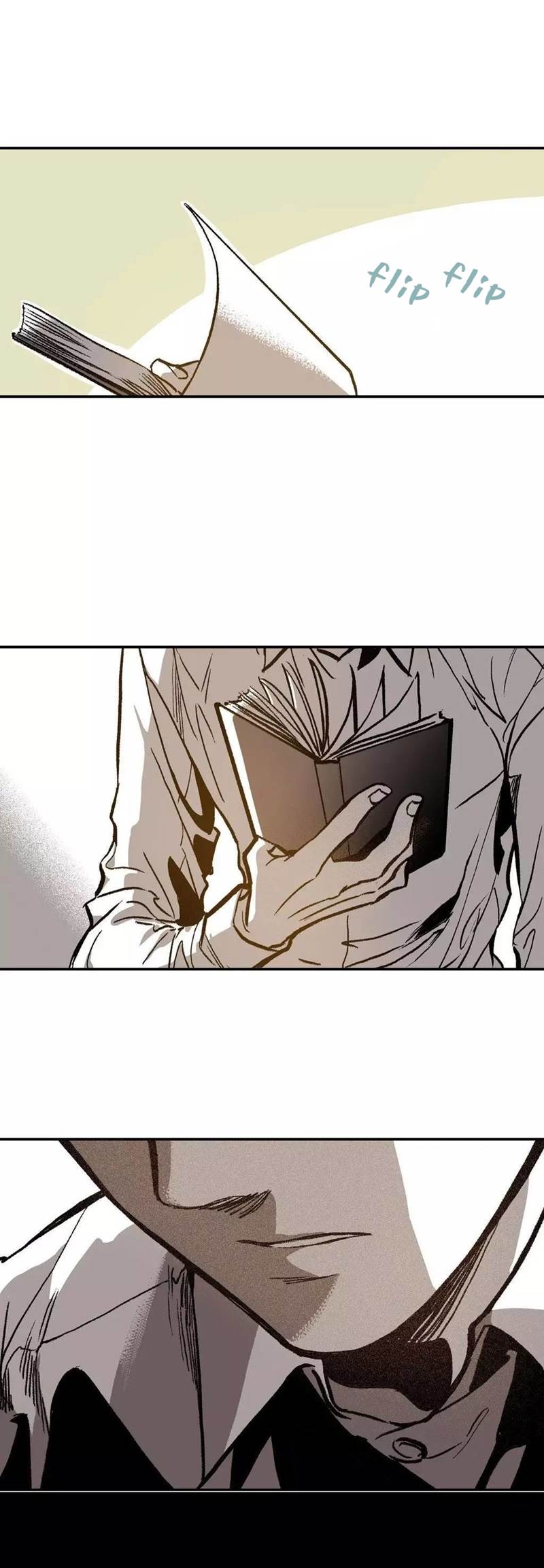 Page 2 of Chapter 18