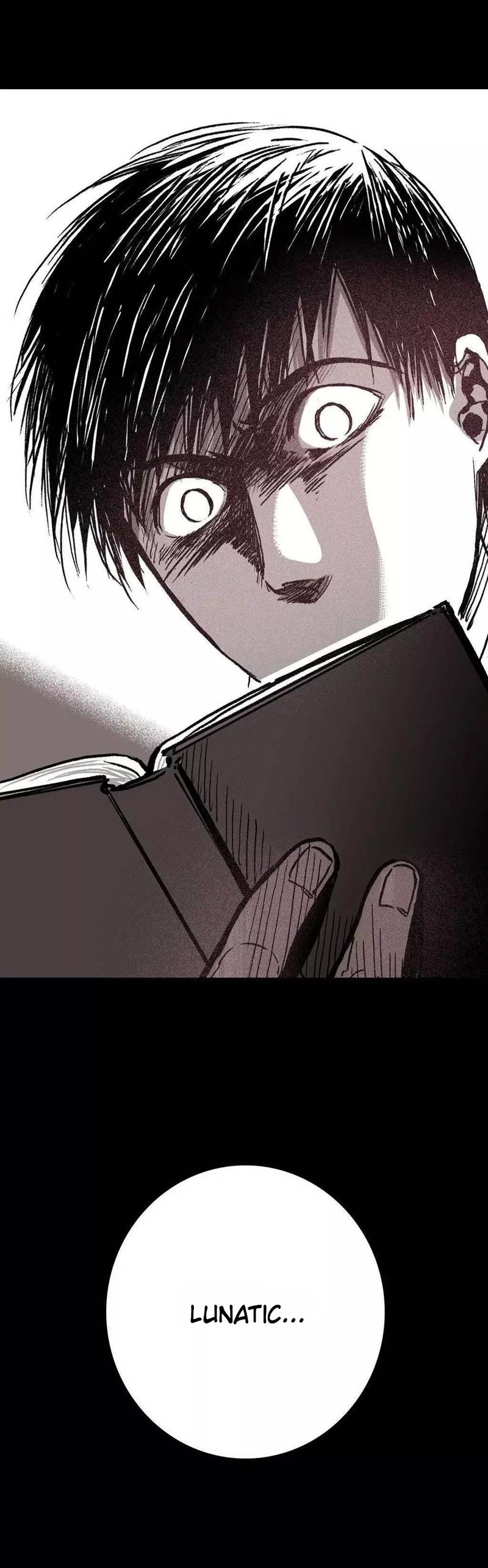 Page 3 of Chapter 18