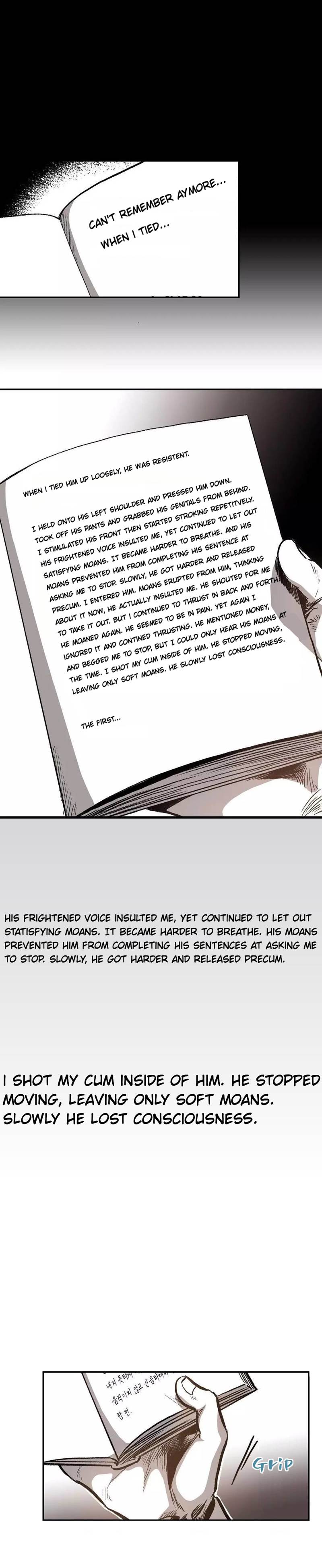 Page 4 of Chapter 18