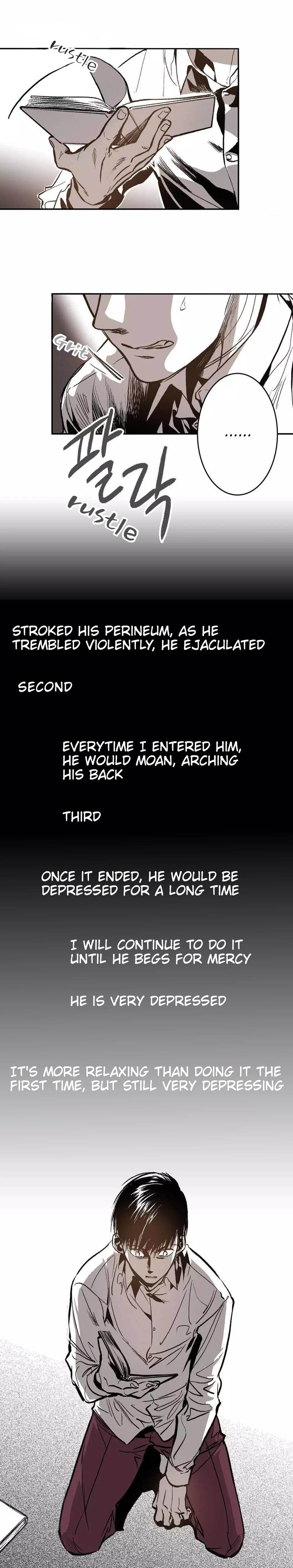 Page 5 of Chapter 18