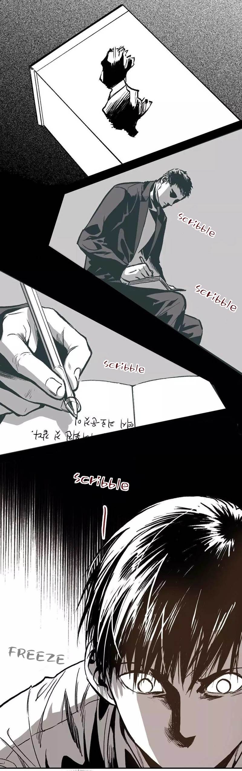 Page 6 of Chapter 18