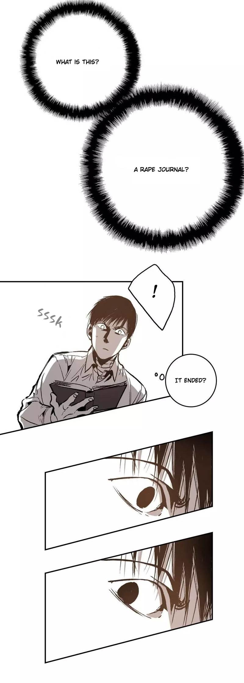 Page 7 of Chapter 18