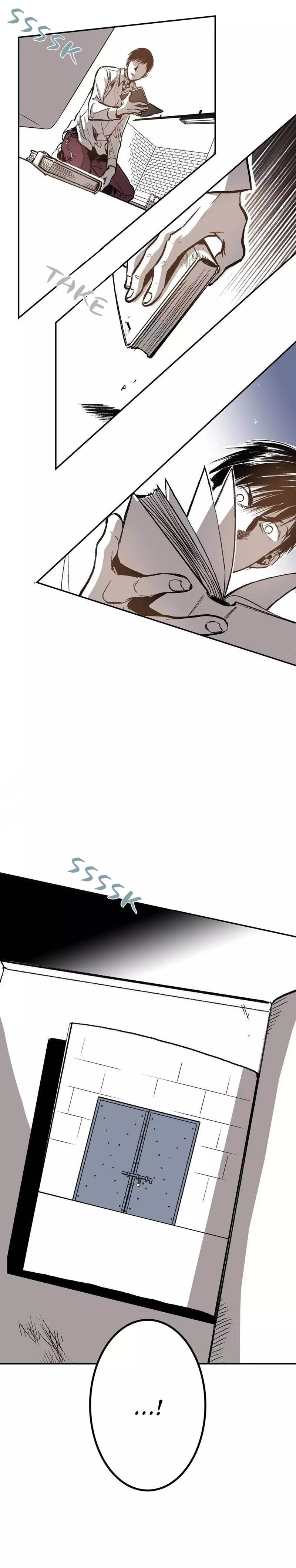 Page 8 of Chapter 18