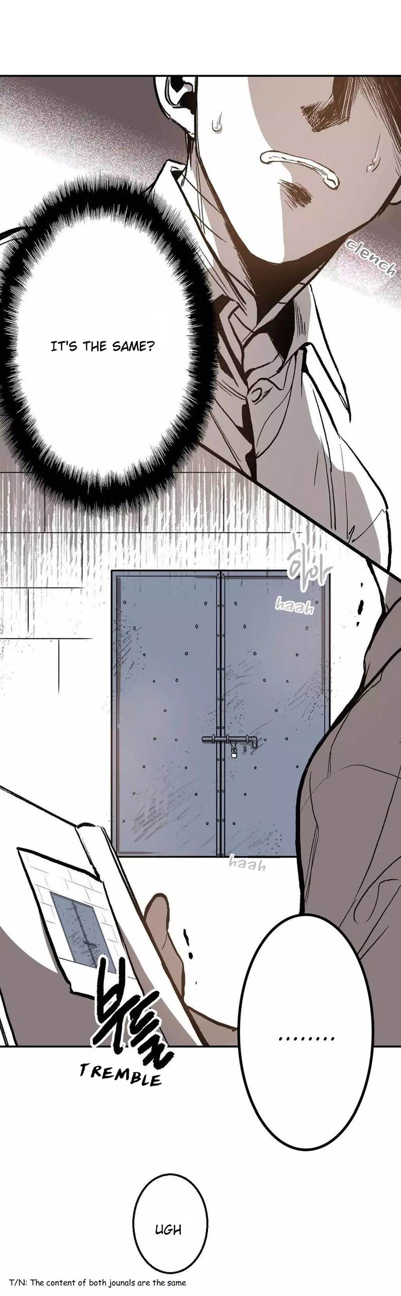 Page 9 of Chapter 18