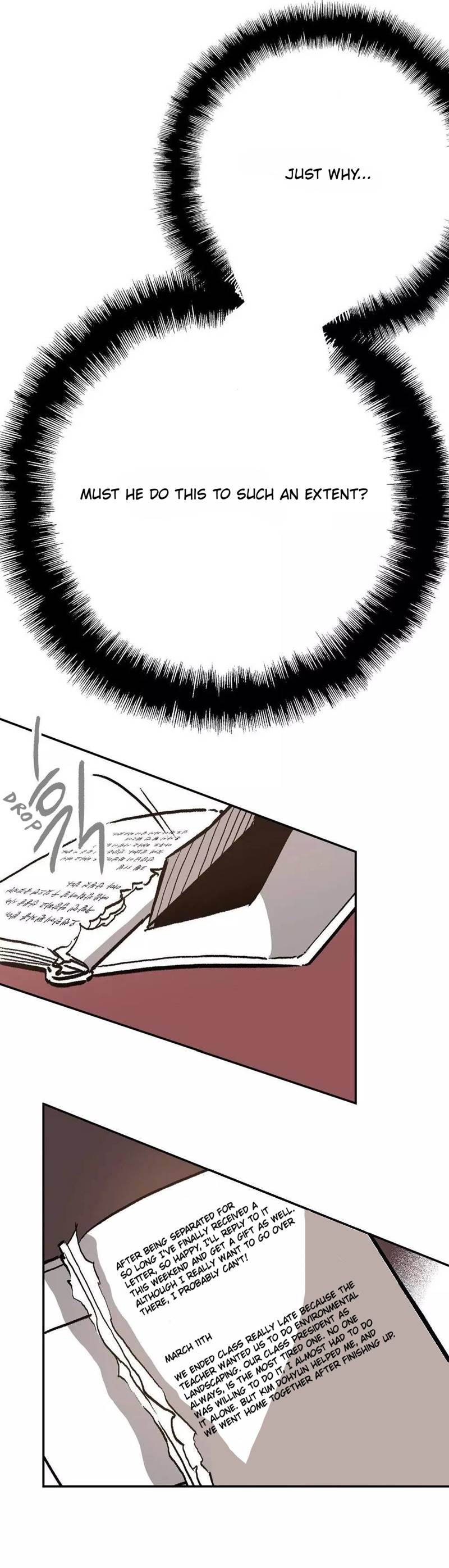 Page 10 of Chapter 18