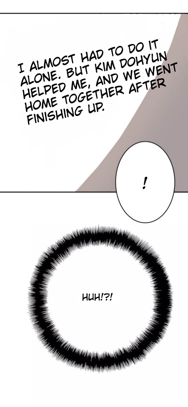 Page 11 of Chapter 18