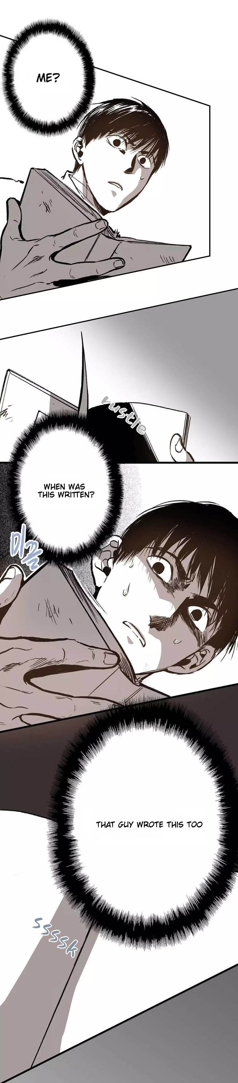 Page 12 of Chapter 18