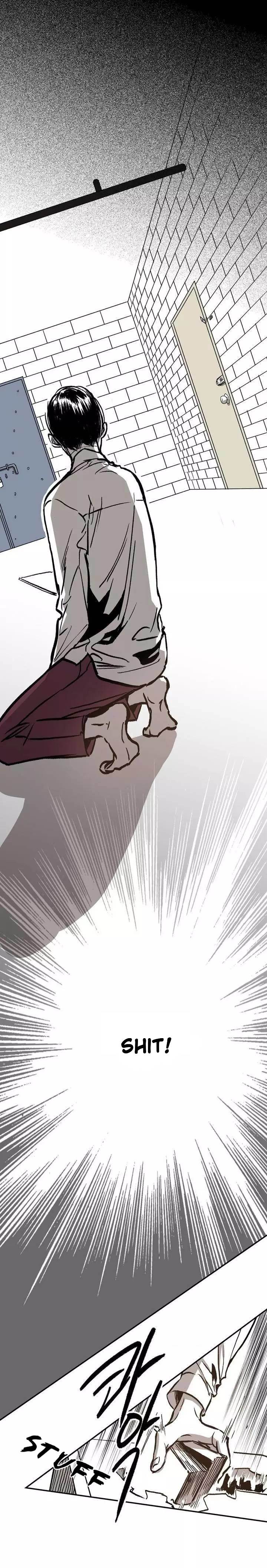 Page 14 of Chapter 18