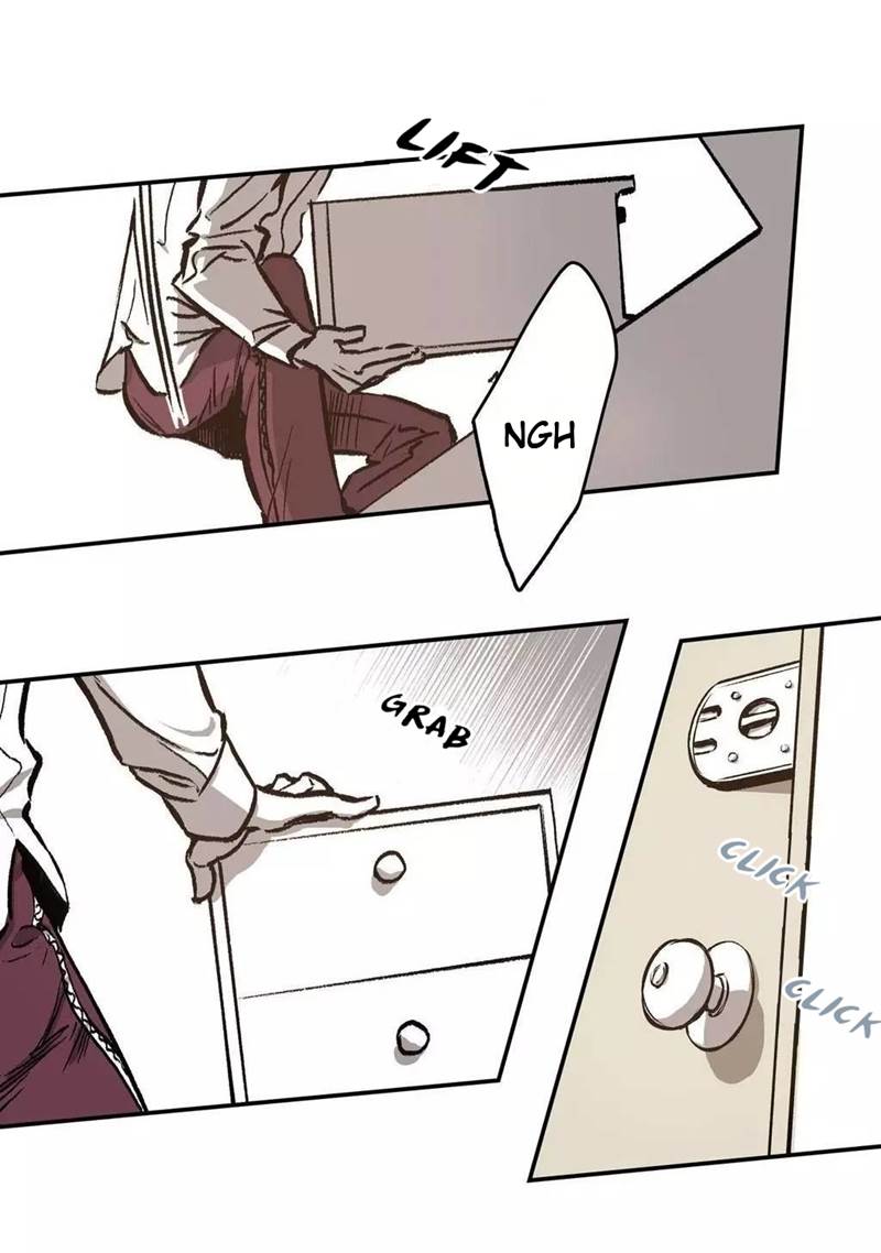 Page 15 of Chapter 18