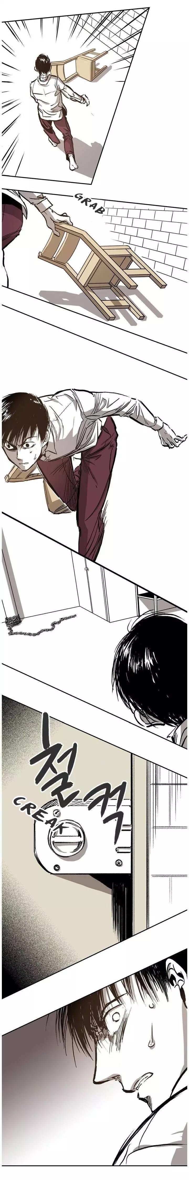 Page 16 of Chapter 18