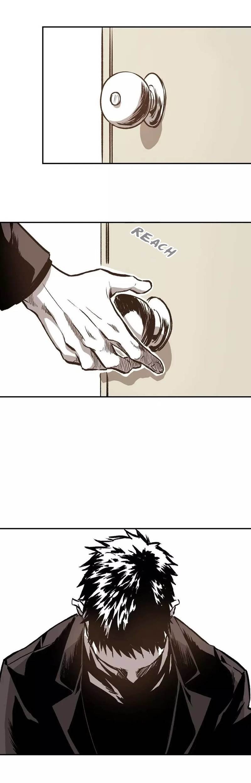 Page 18 of Chapter 18