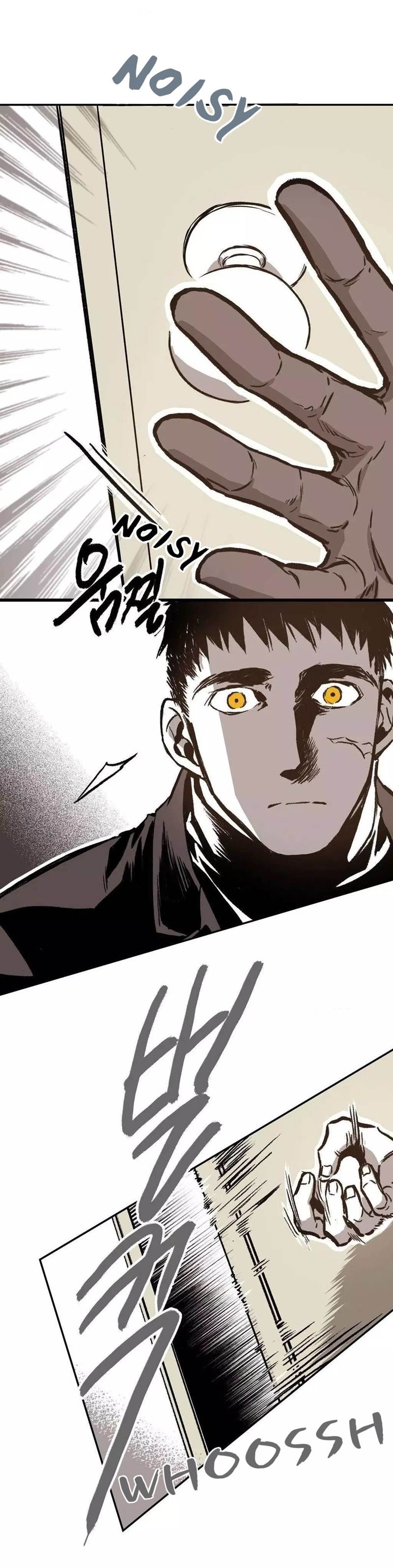 Page 20 of Chapter 18