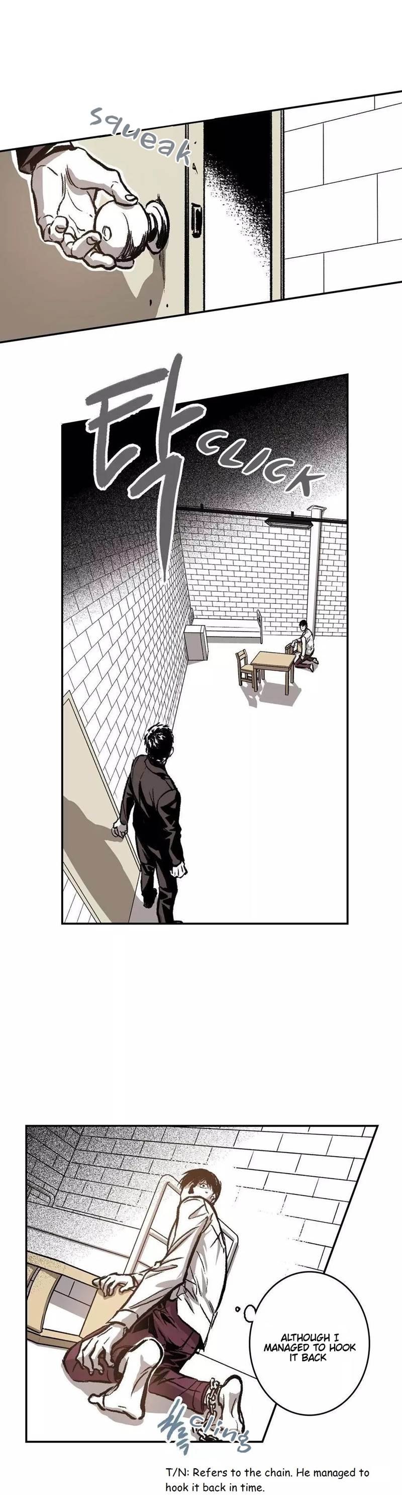 Page 22 of Chapter 18