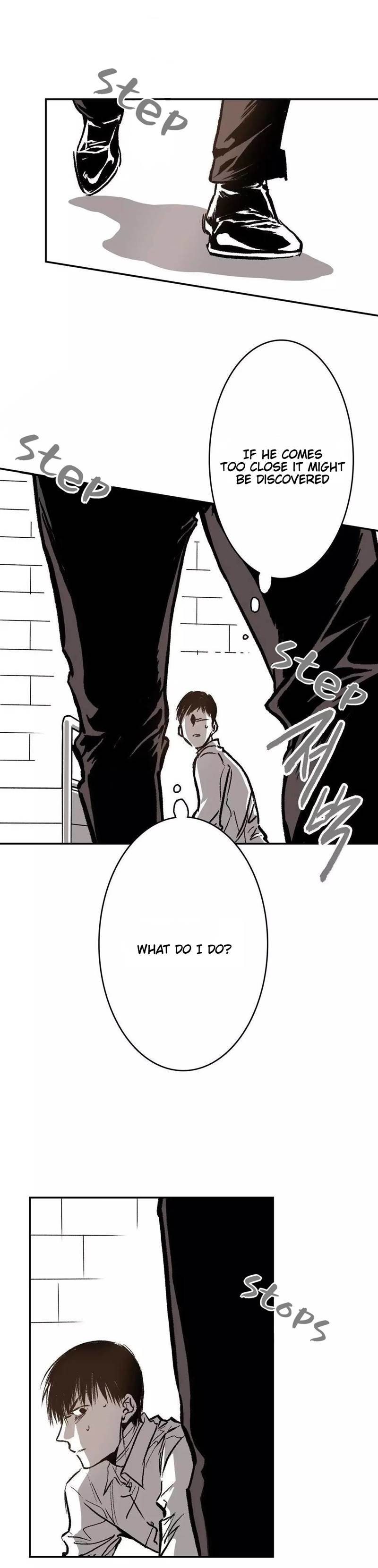 Page 23 of Chapter 18