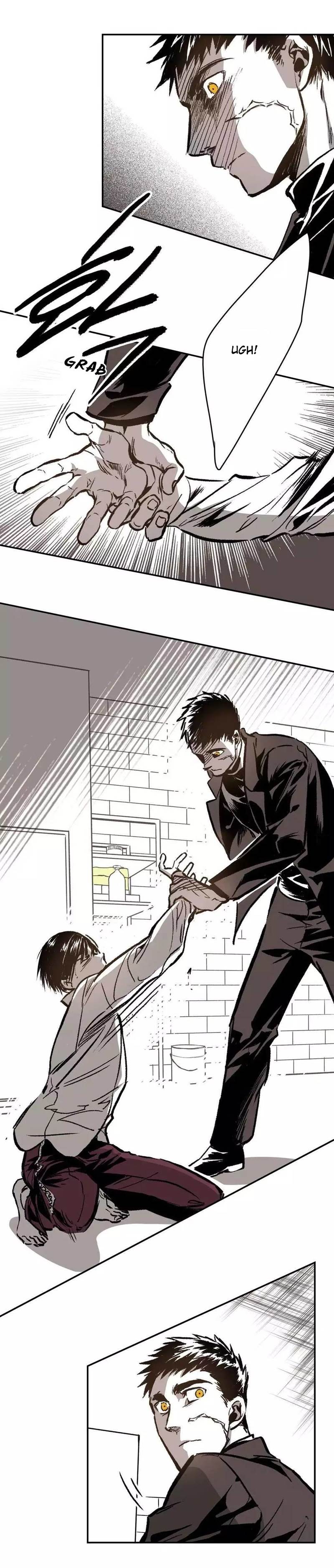 Page 24 of Chapter 18