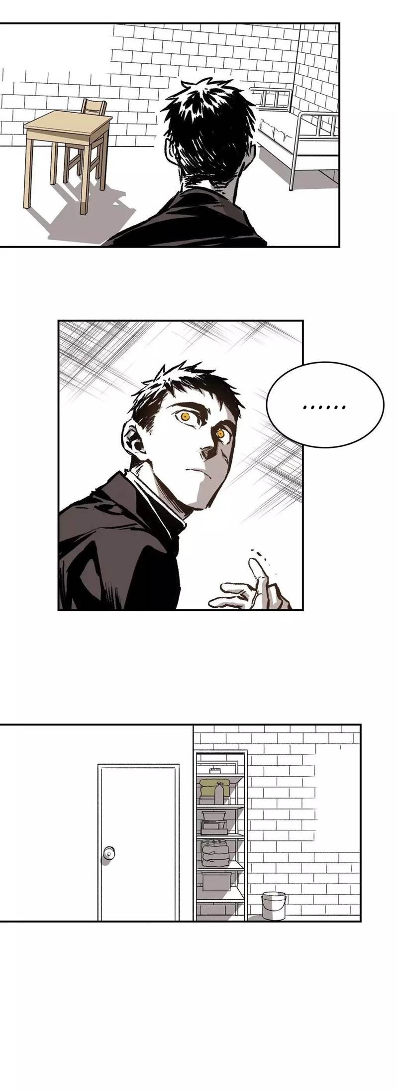 Page 25 of Chapter 18