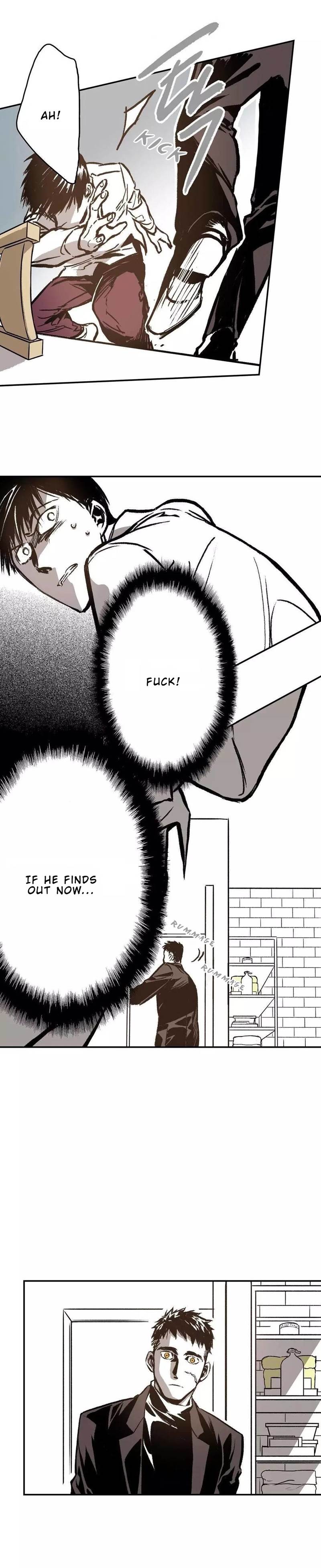 Page 26 of Chapter 18