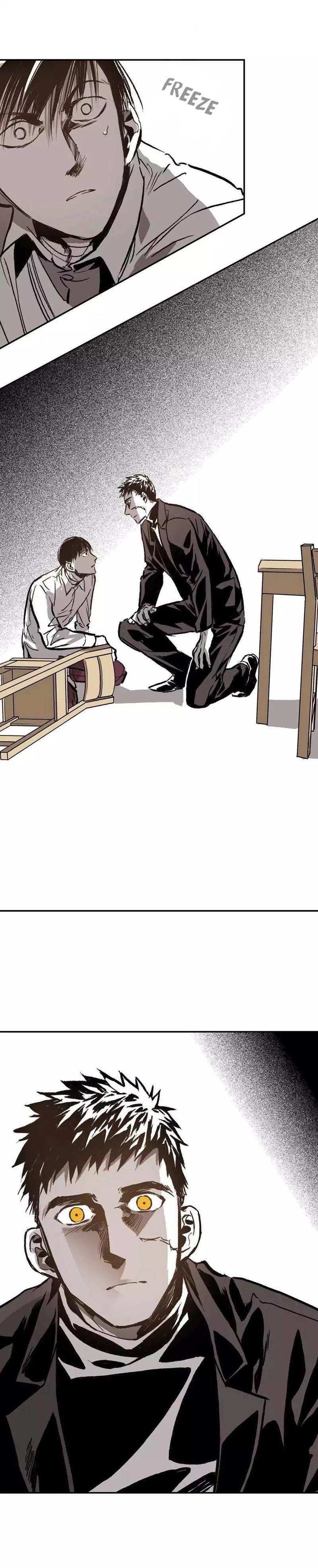 Page 27 of Chapter 18