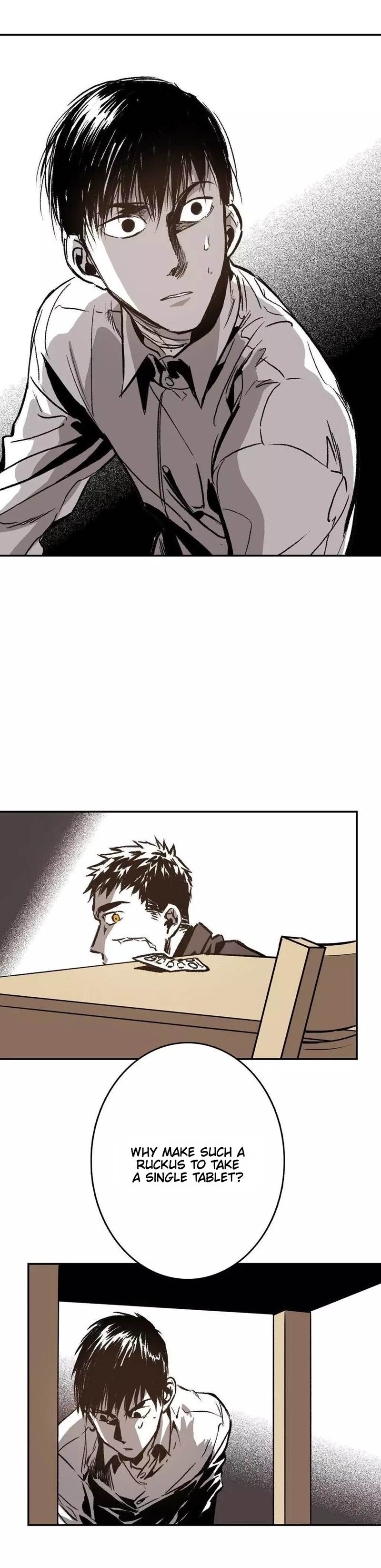 Page 28 of Chapter 18