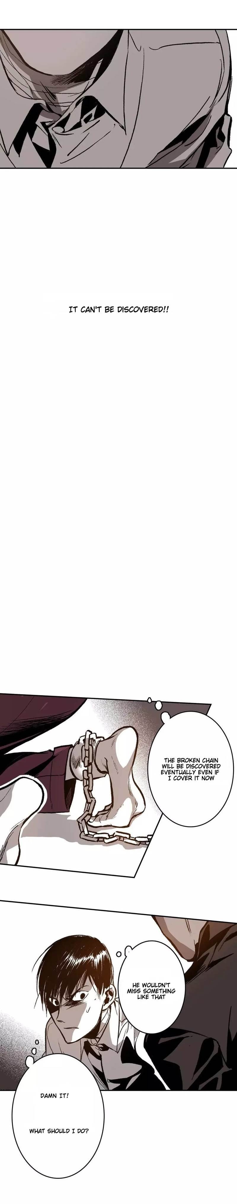 Page 29 of Chapter 18