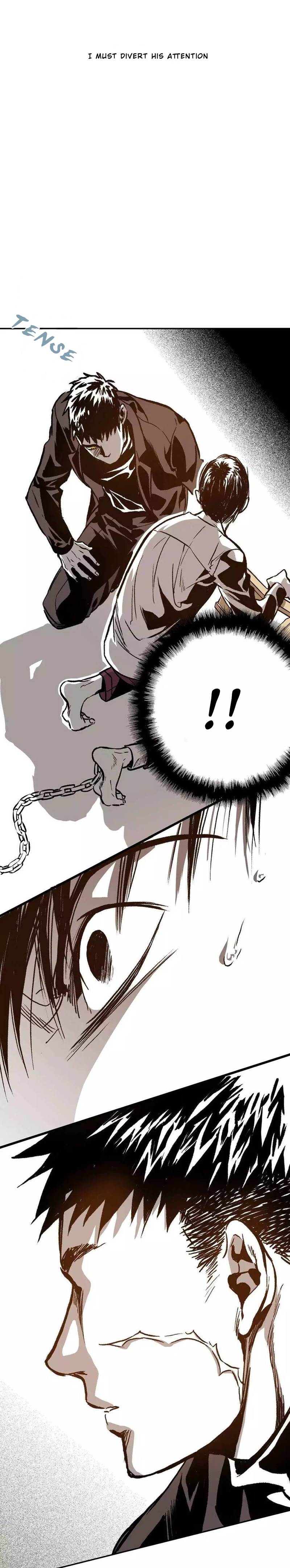 Page 30 of Chapter 18