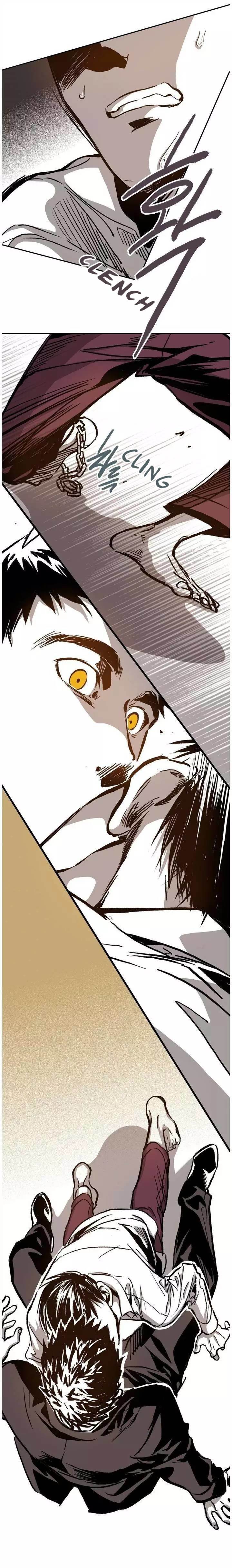 Page 31 of Chapter 18
