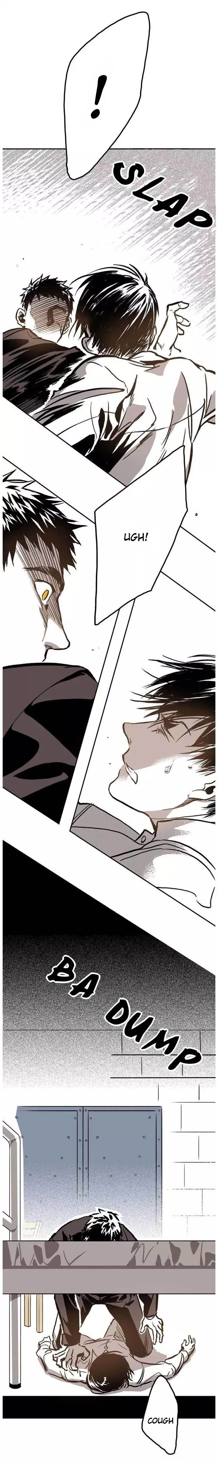 Page 32 of Chapter 18