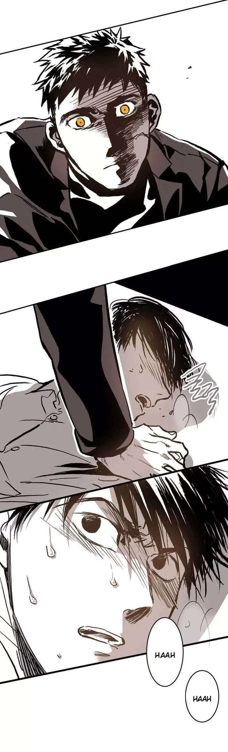 Page 33 of Chapter 18