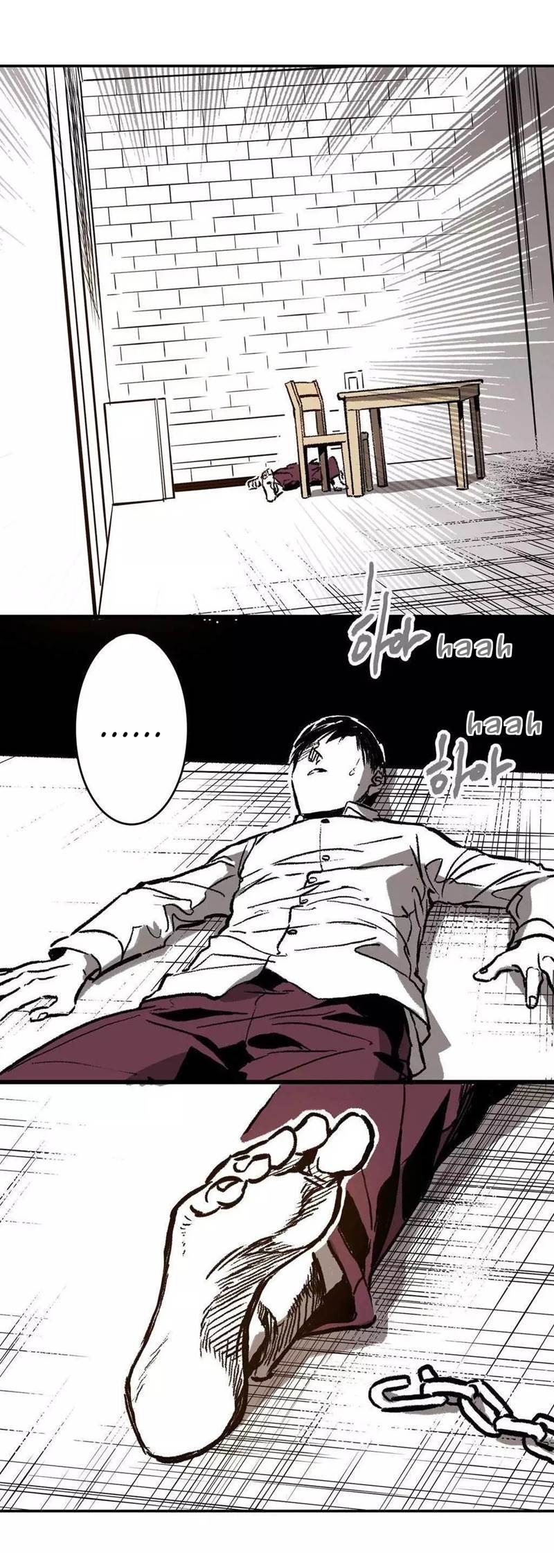 Page 35 of Chapter 18