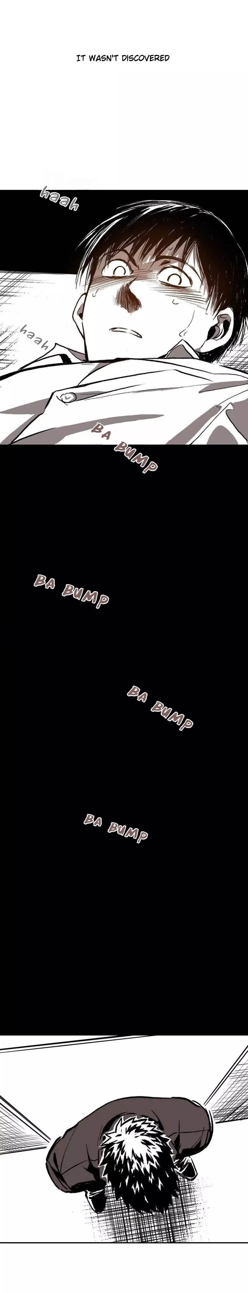 Page 36 of Chapter 18