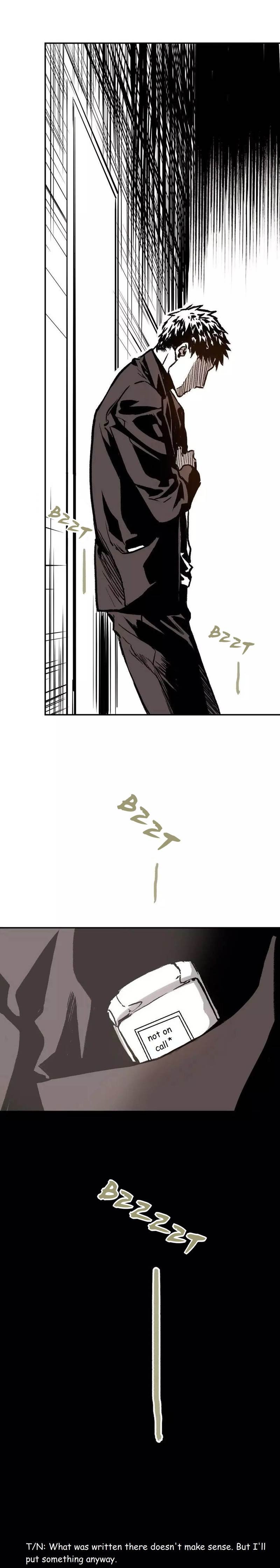 Page 37 of Chapter 18