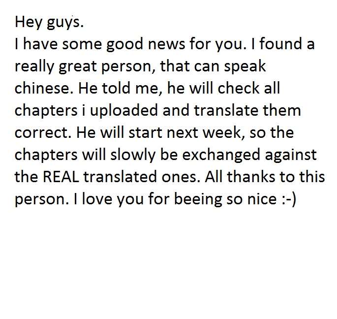 Page 1 of Chapter 19
