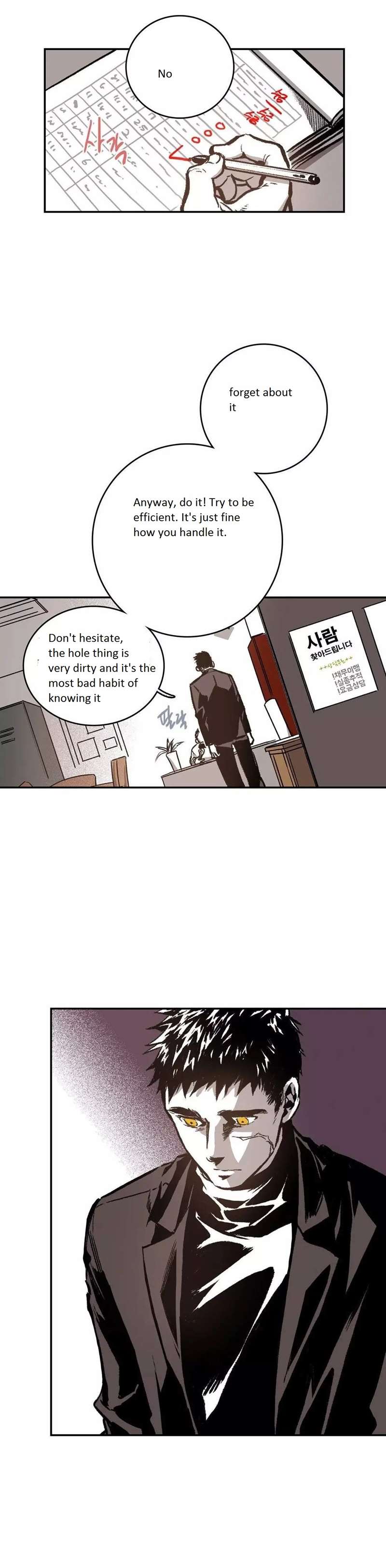 Page 3 of Chapter 19