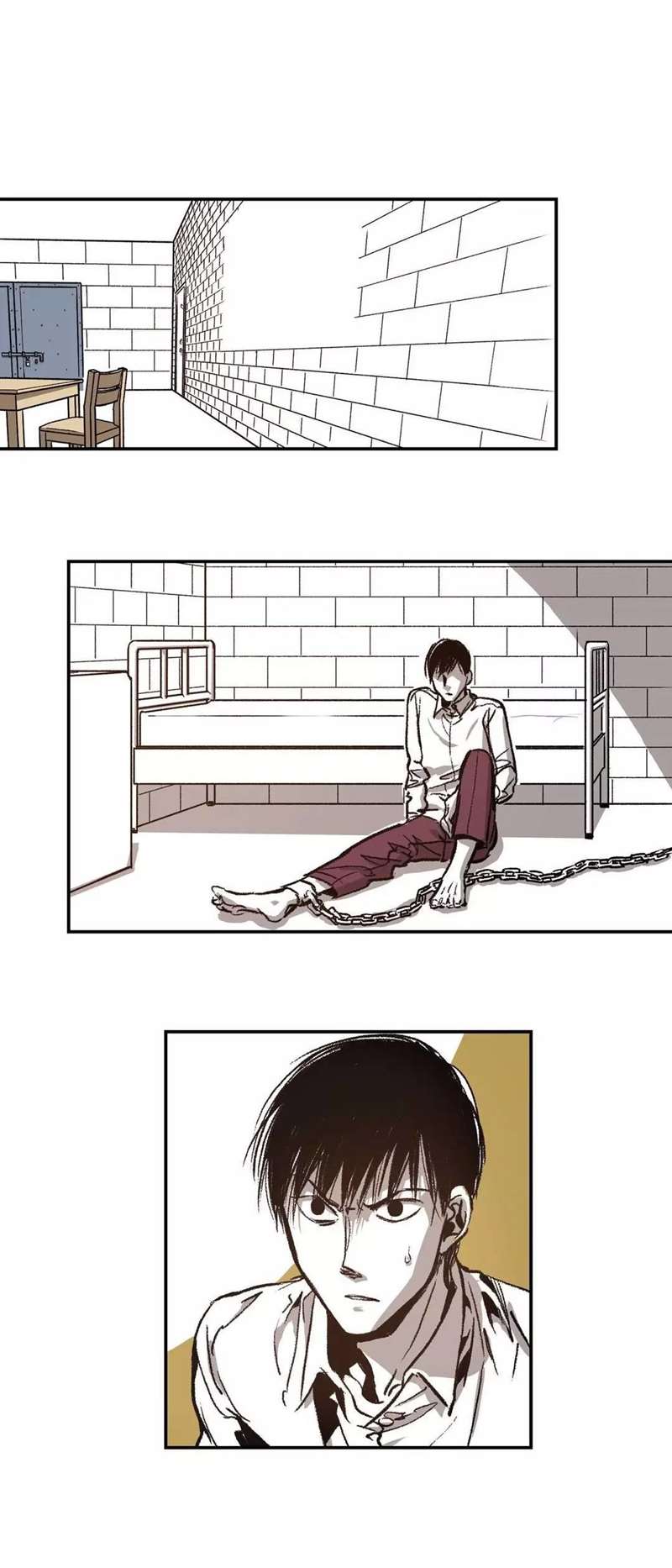 Page 4 of Chapter 19