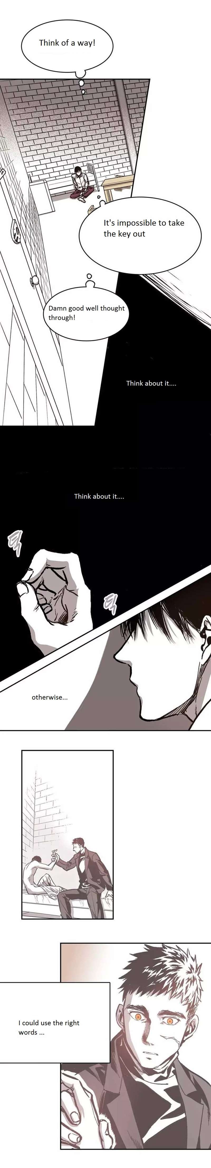 Page 6 of Chapter 19