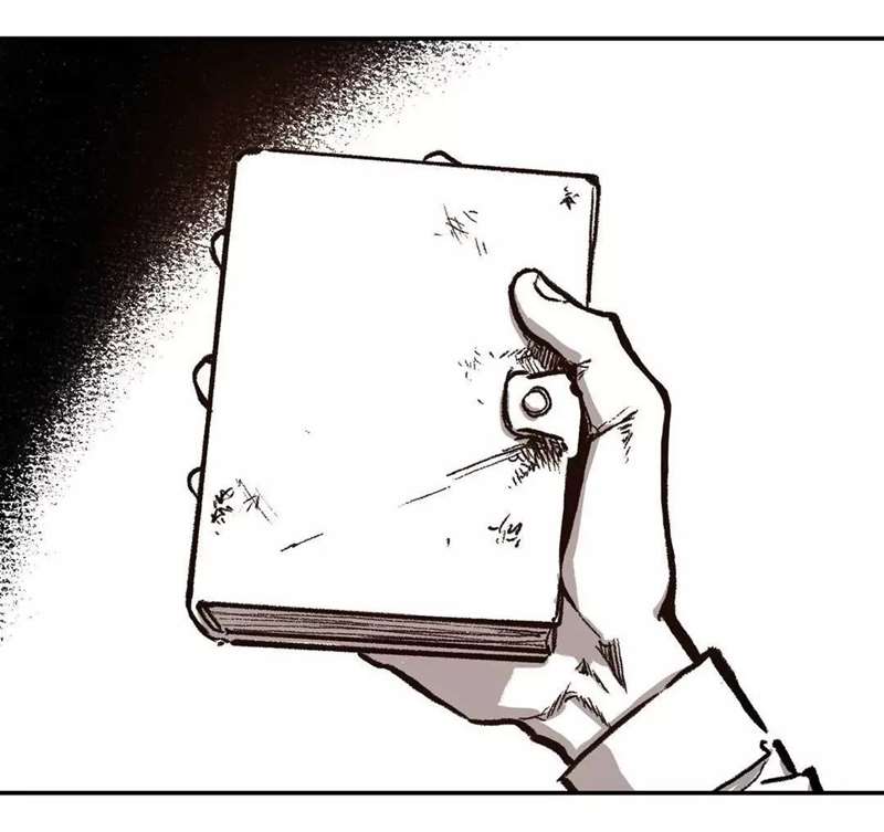 Page 9 of Chapter 19