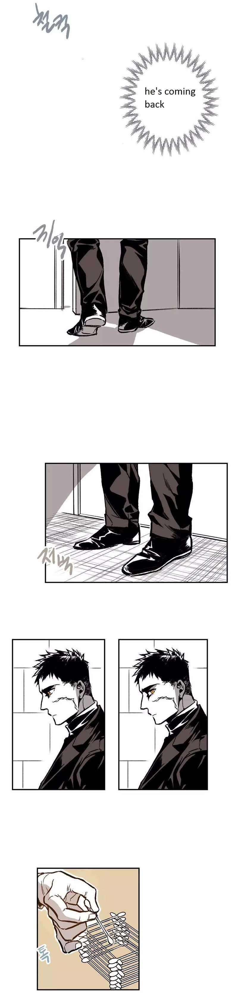 Page 14 of Chapter 19
