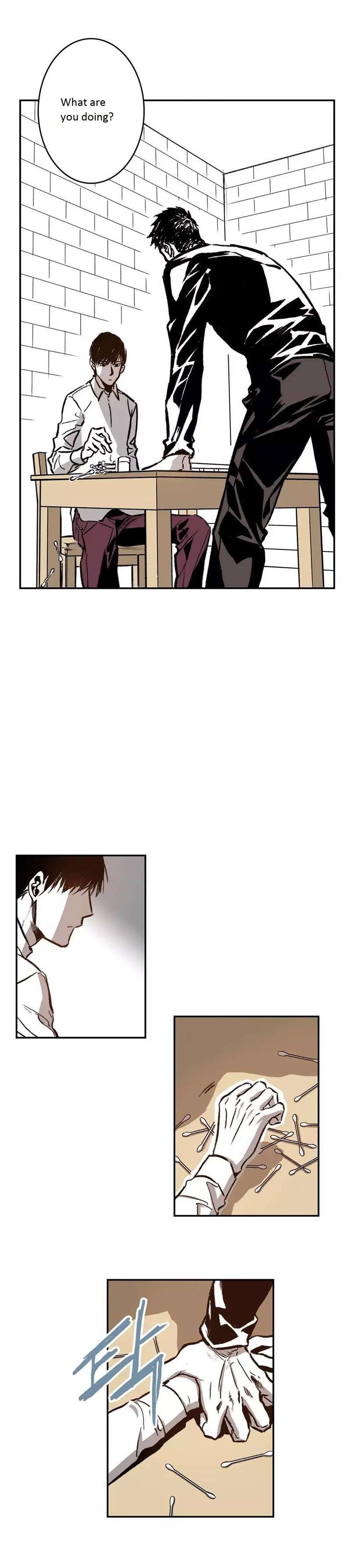 Page 19 of Chapter 19