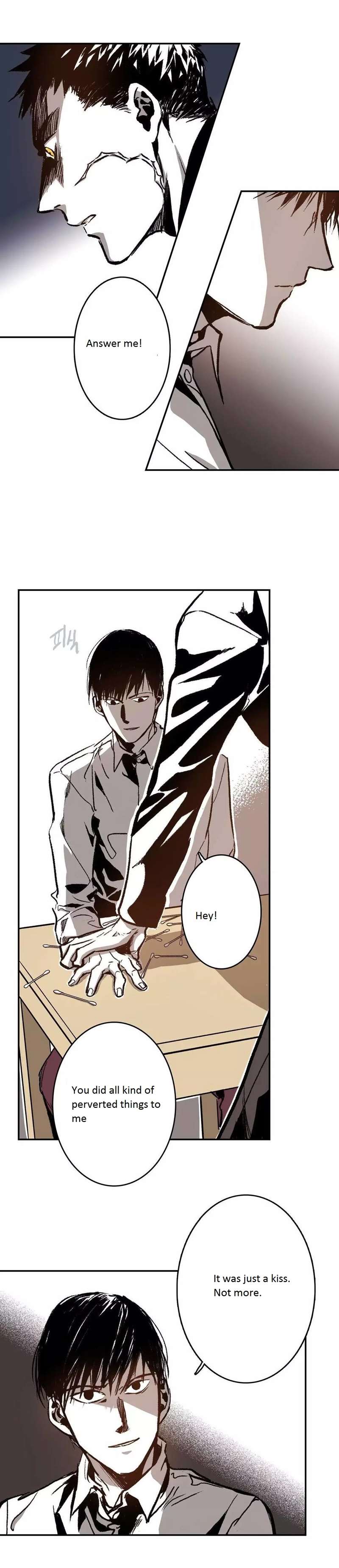Page 20 of Chapter 19