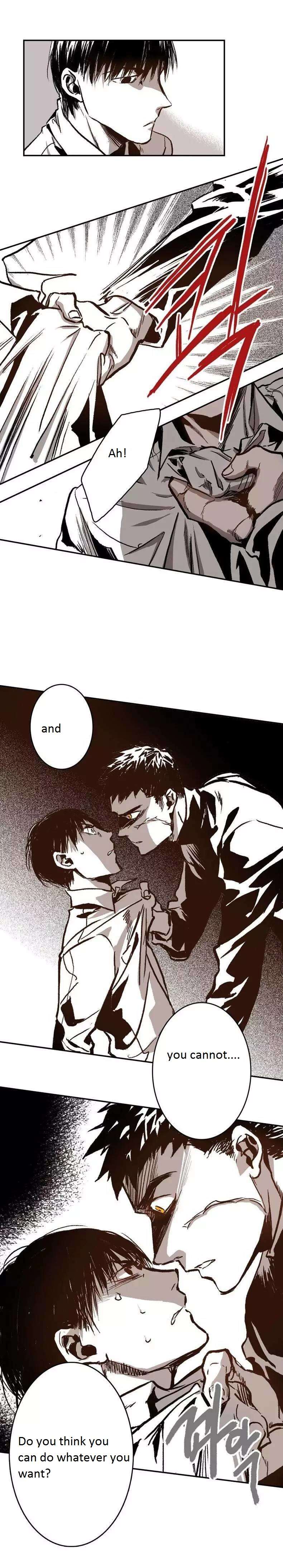 Page 22 of Chapter 19