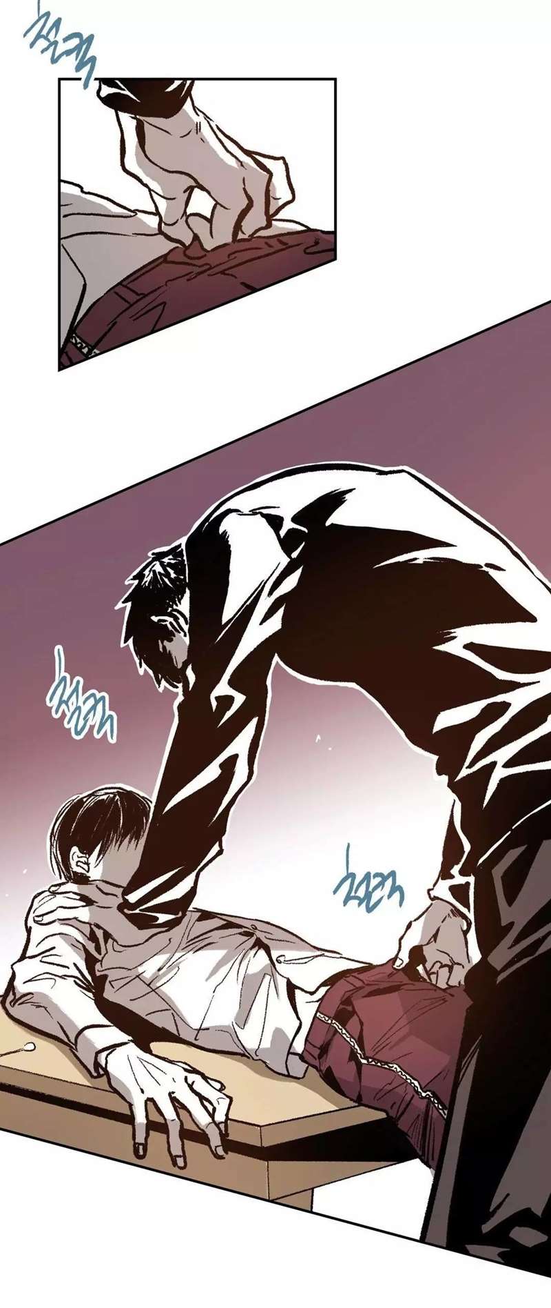 Page 24 of Chapter 19