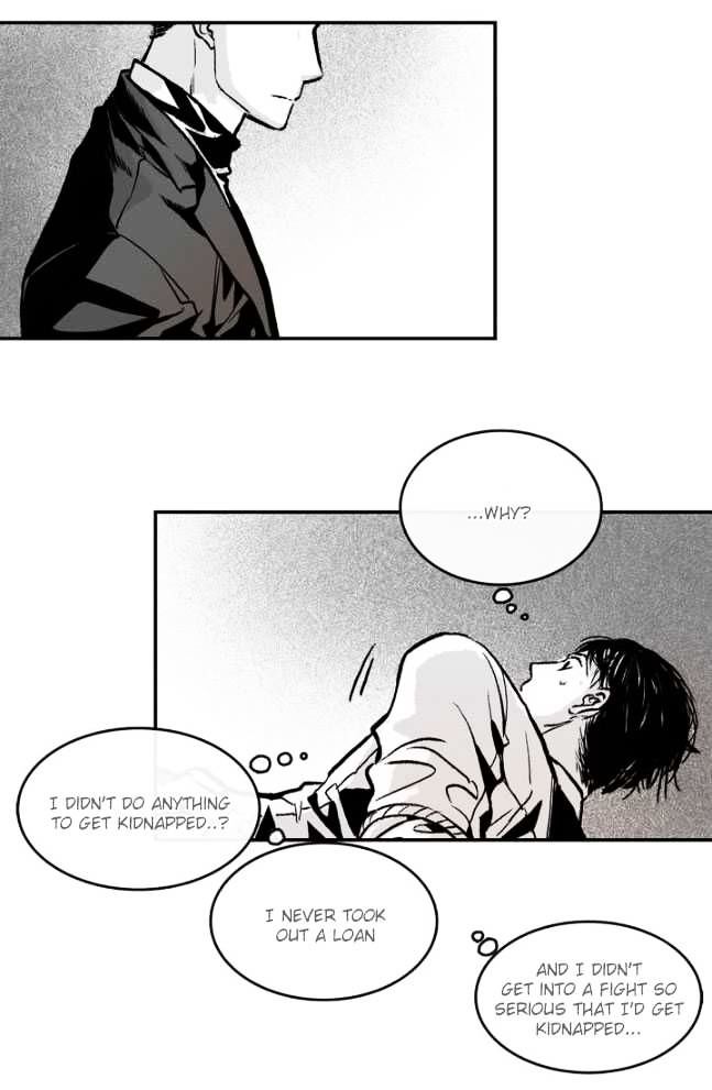 Page 2 of Chapter 2