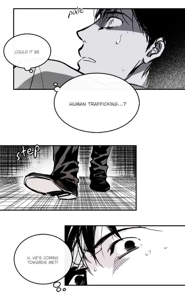 Page 3 of Chapter 2